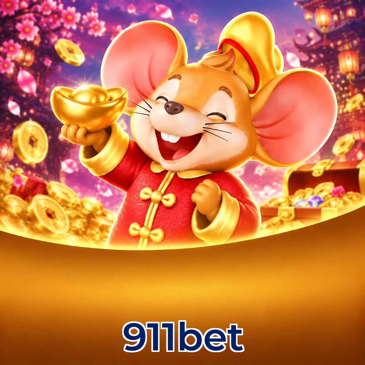 911bet