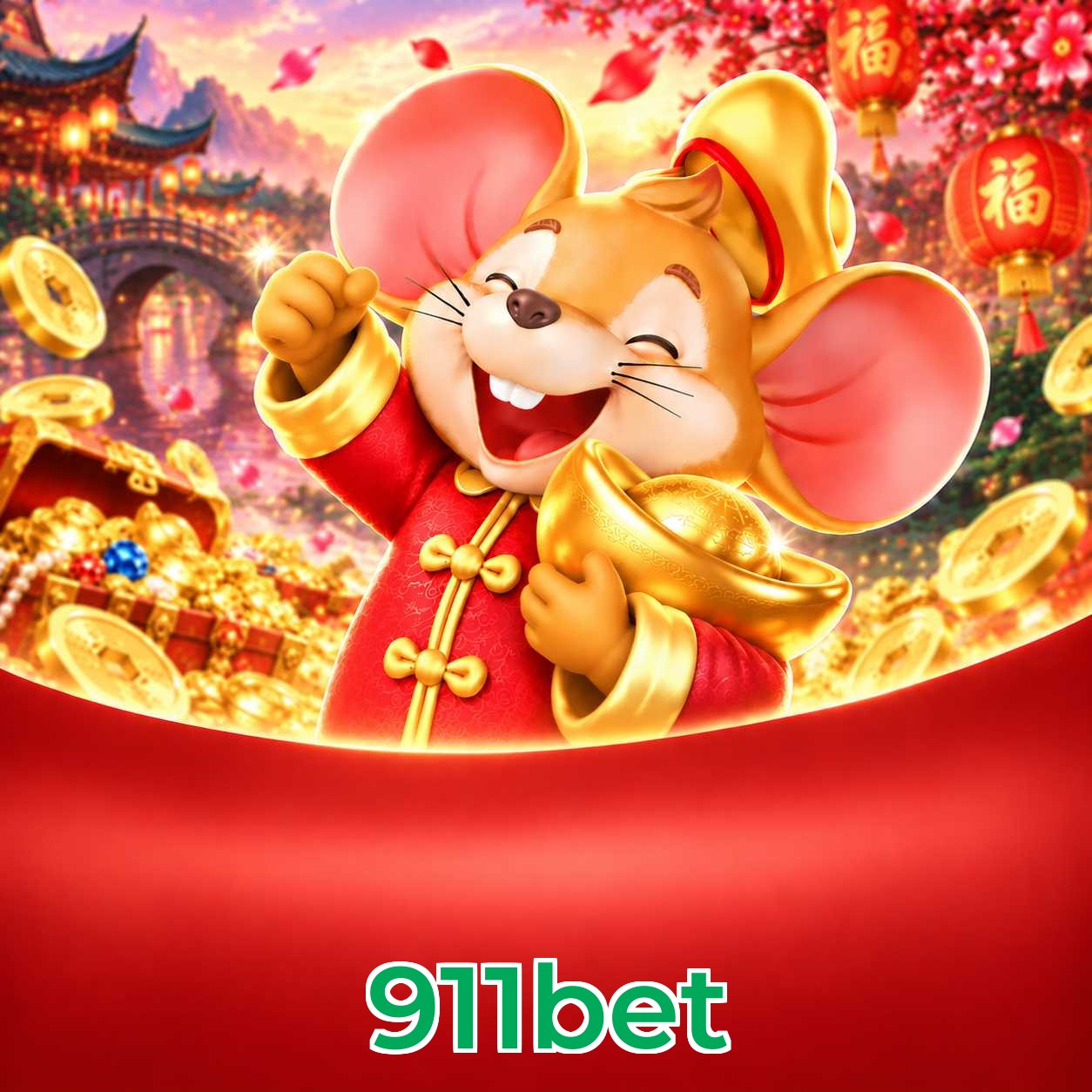 911bet