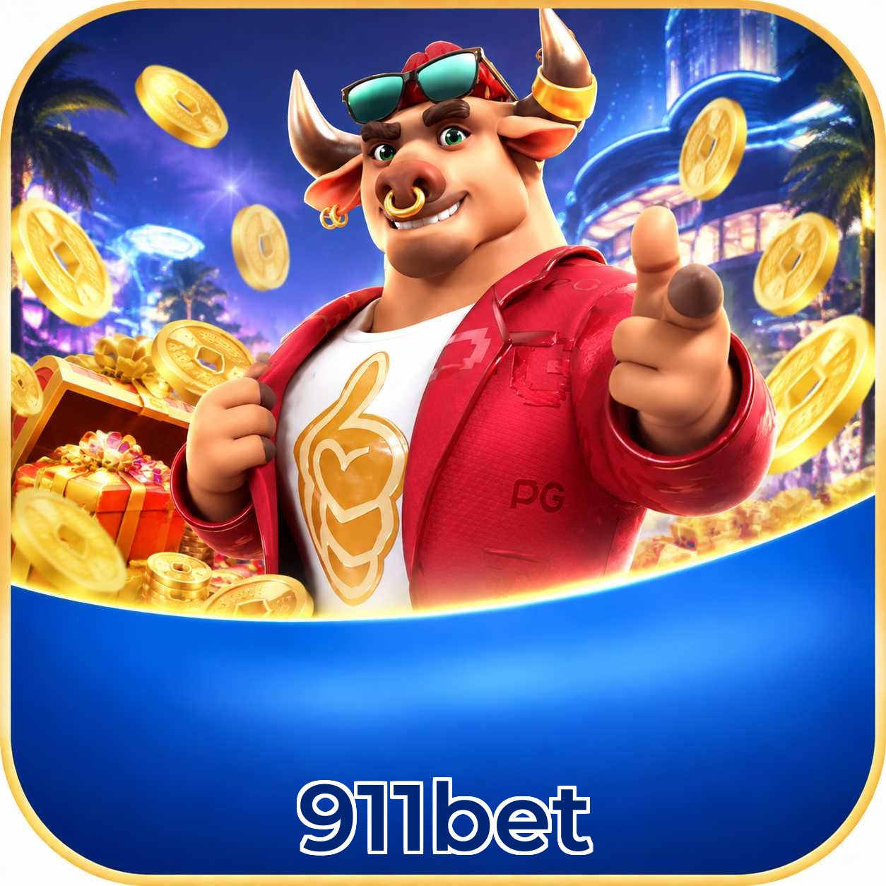 Jogos Mobile Otimizados com Controles Touch