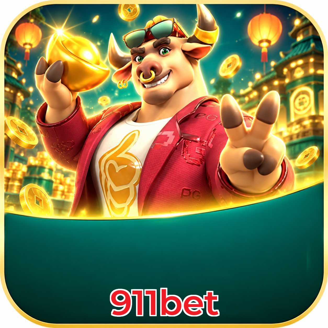 911bet Facebook - Página oficial com promoções e comunidade ativa