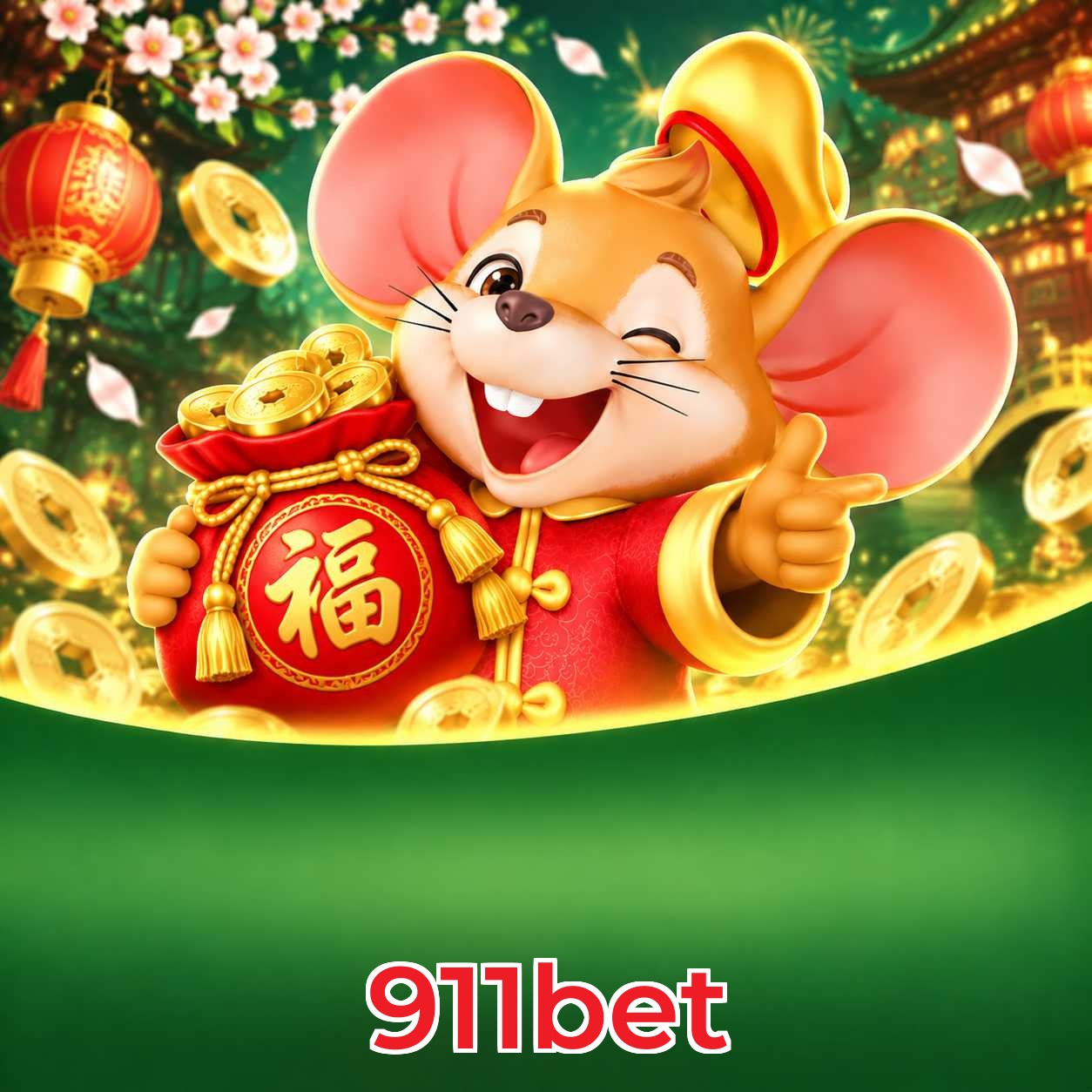 Bet Welcome Bonus