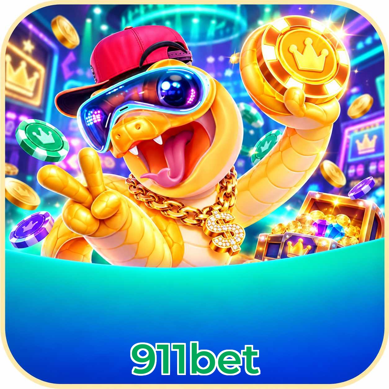 Mobile App Download