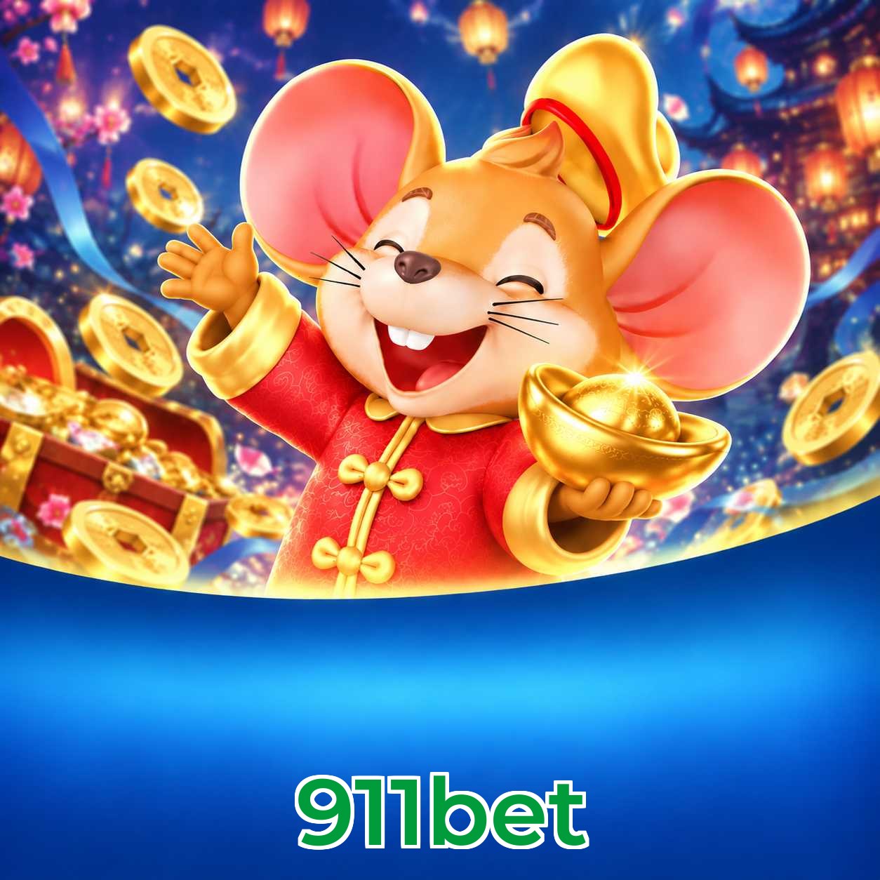 Mahjong Ways Slot - PG Soft