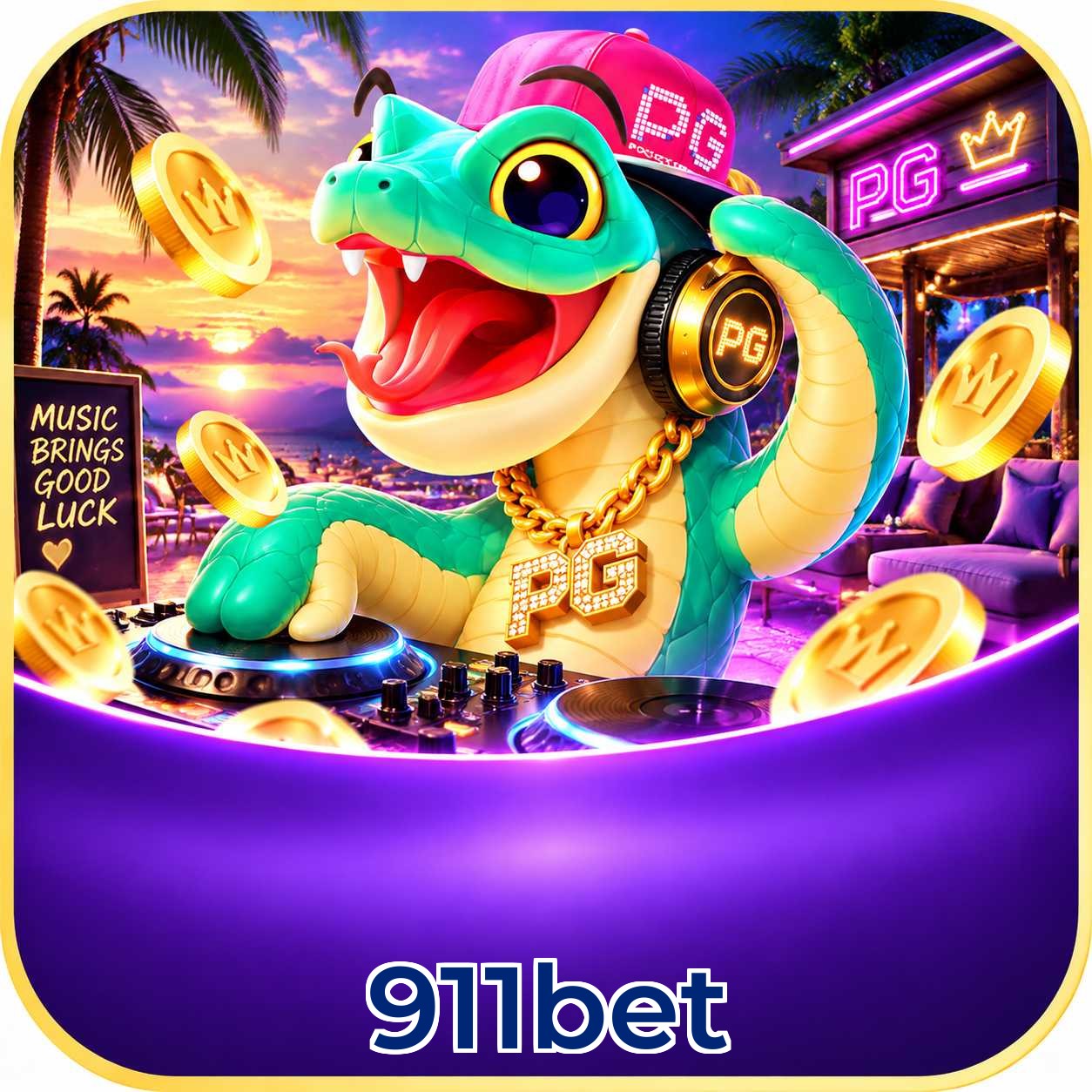 911bet Facebook - Página oficial com promoções e comunidade ativa
