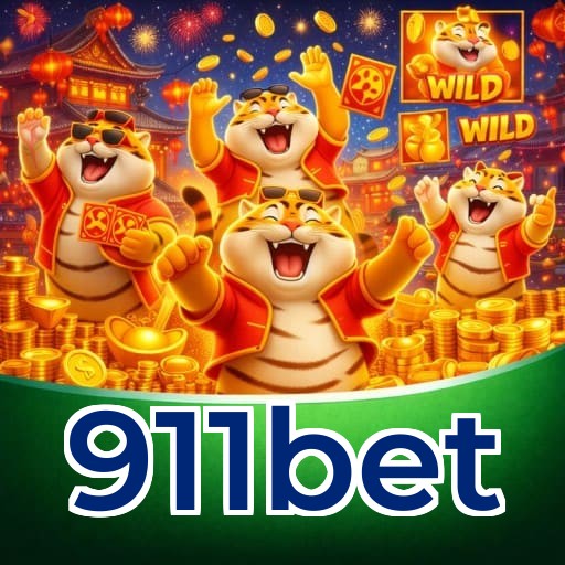 Prosperity Fortune Tree - Slot PG Soft com 4 jackpots progressivos e RTP 96.89% disponível na 911bet