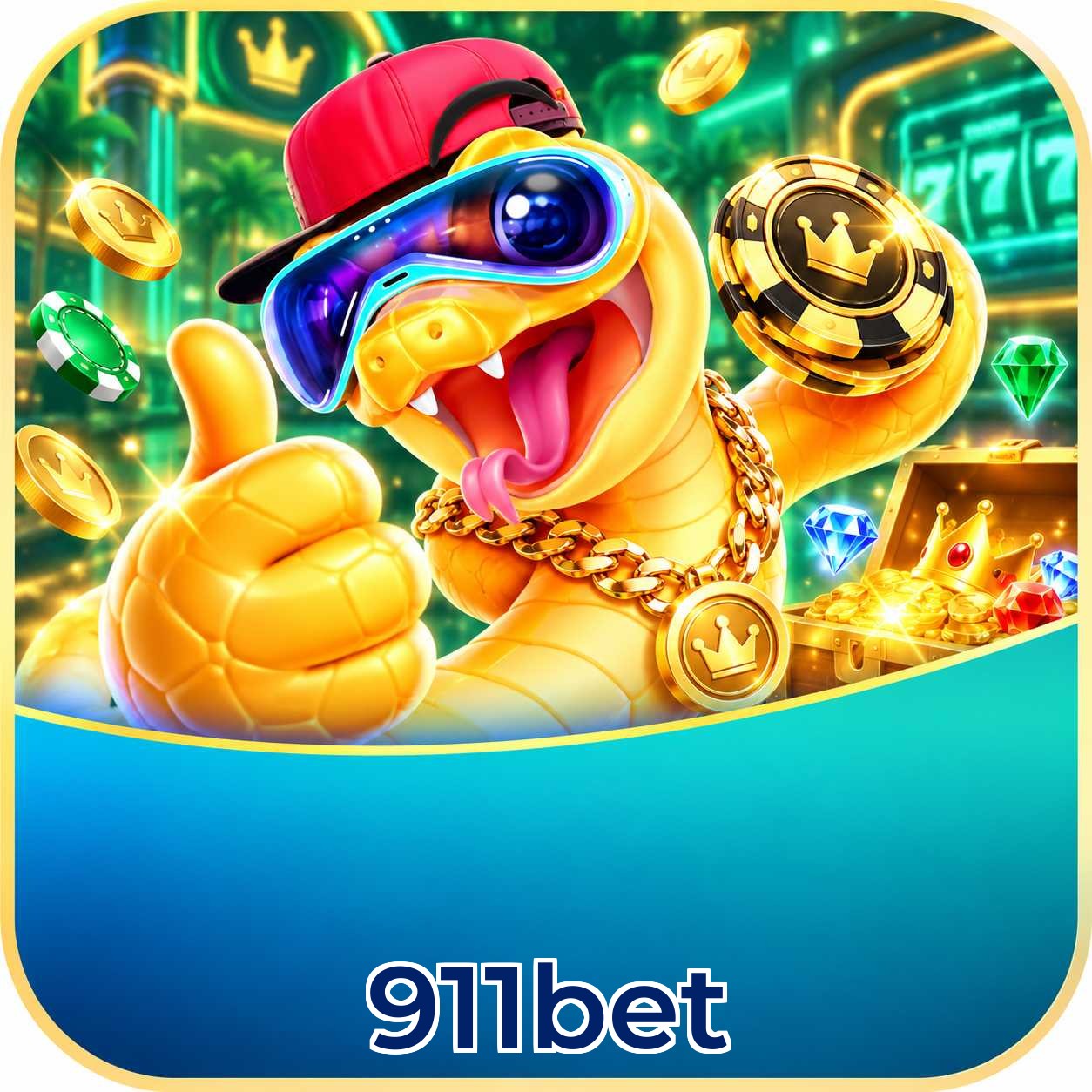 PG Slots Collection