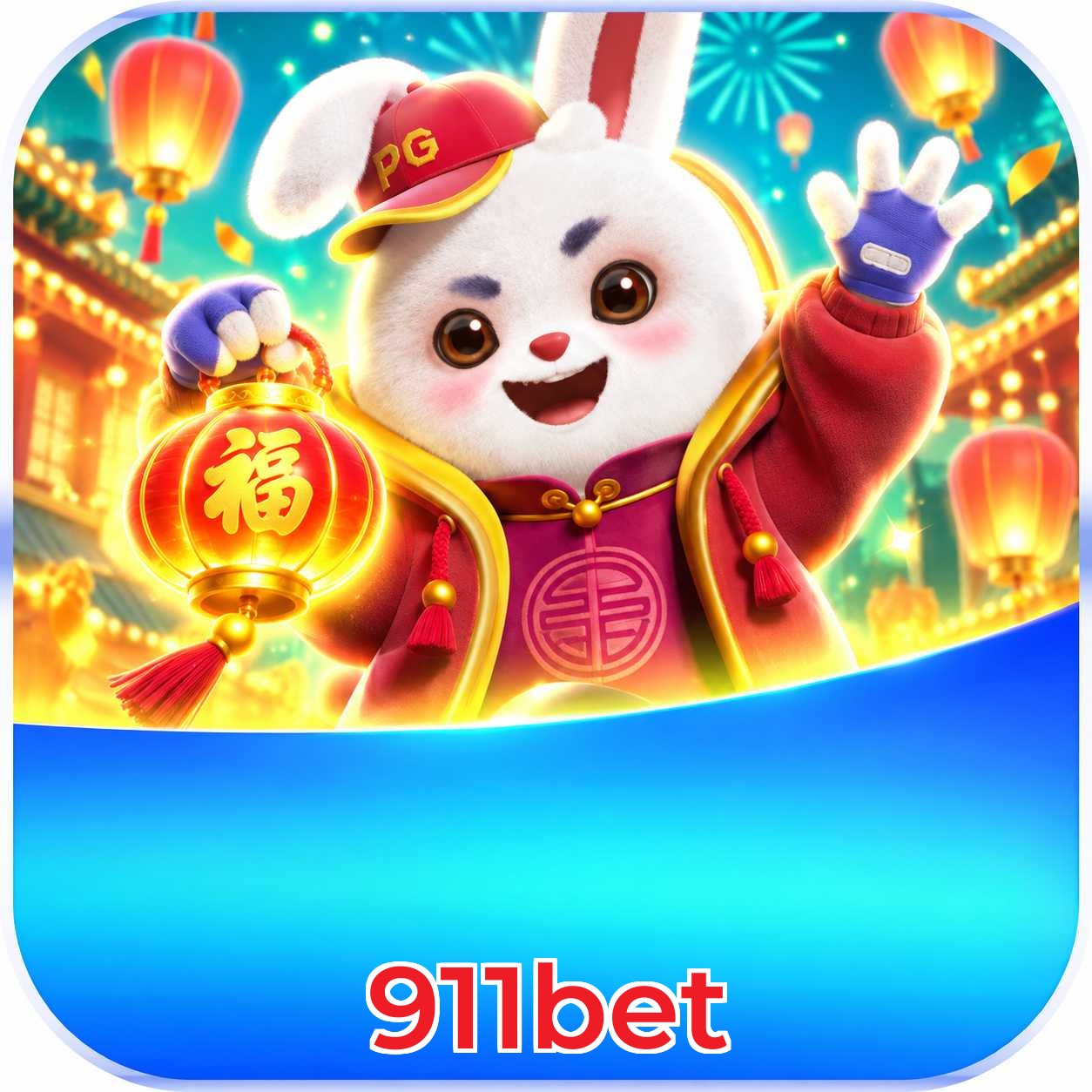 Sweet Bonanza gameplay durante teste mostrando feature de free spins