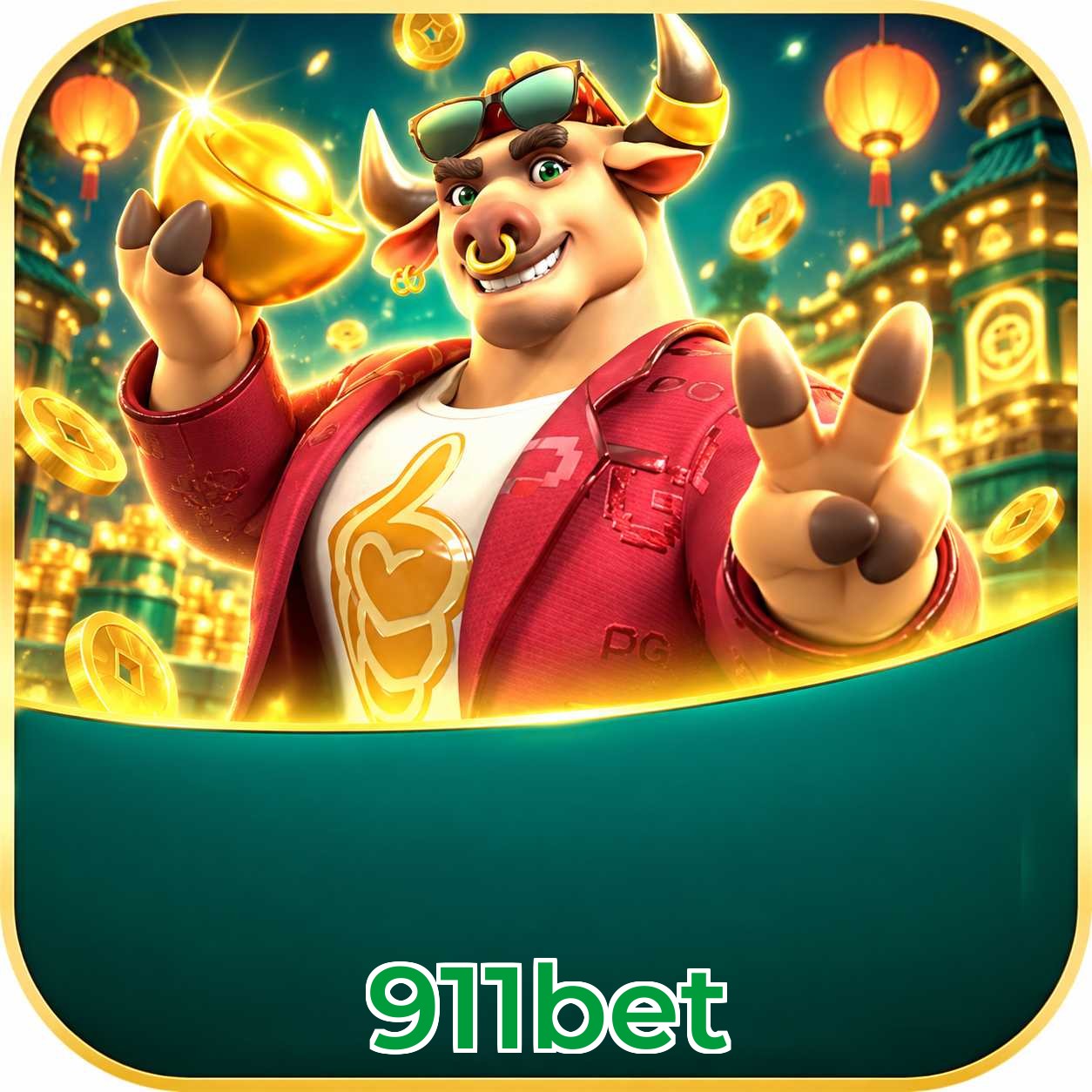 Fortune Tiger slot durante teste real mostrando win de 250x