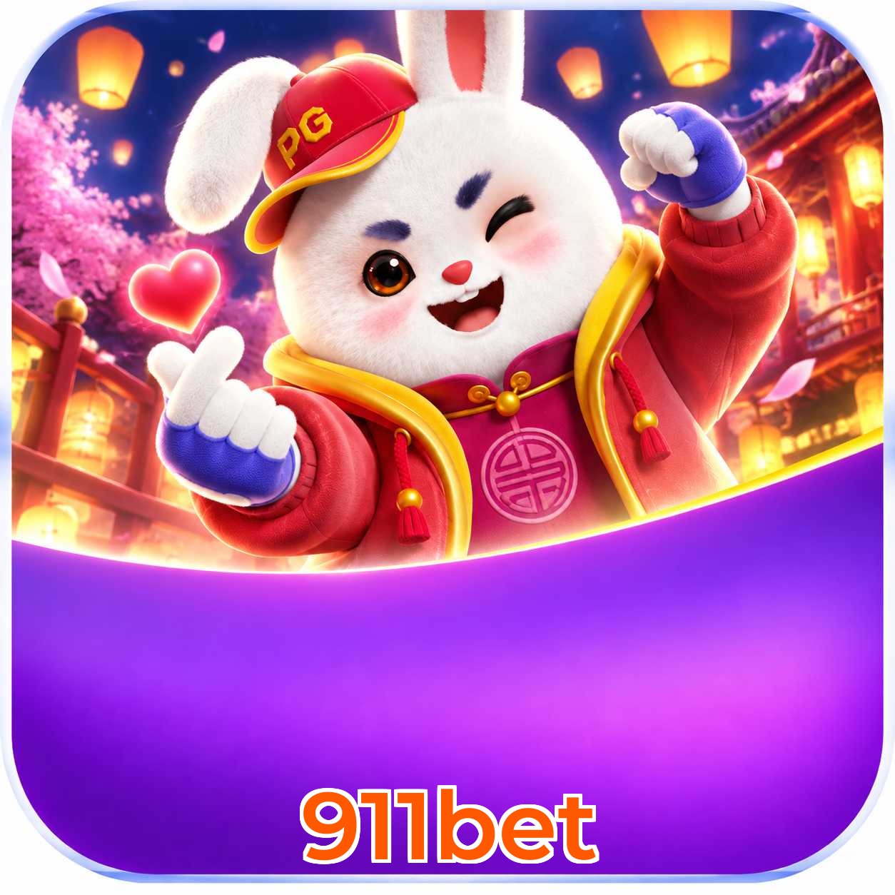 Slot Games Collection