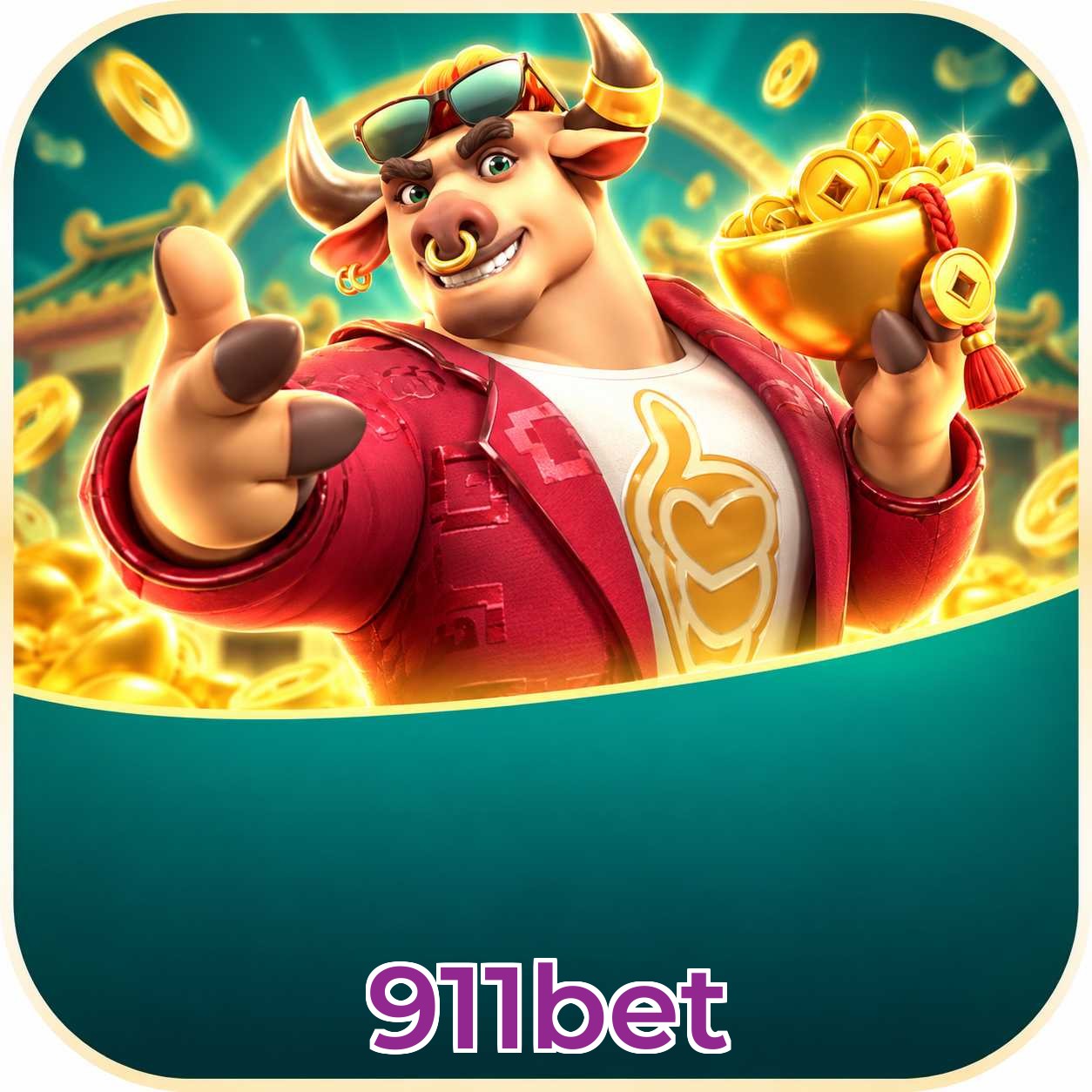 Fortune Tiger Slot