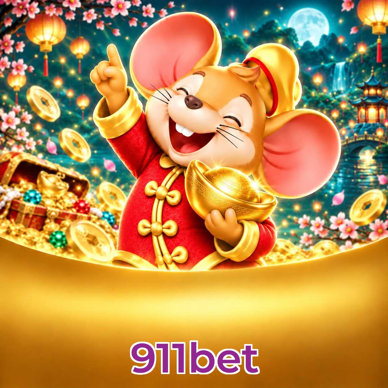 Blackjack Success Story