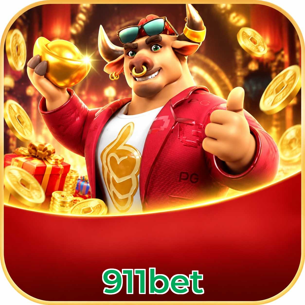 Android Download