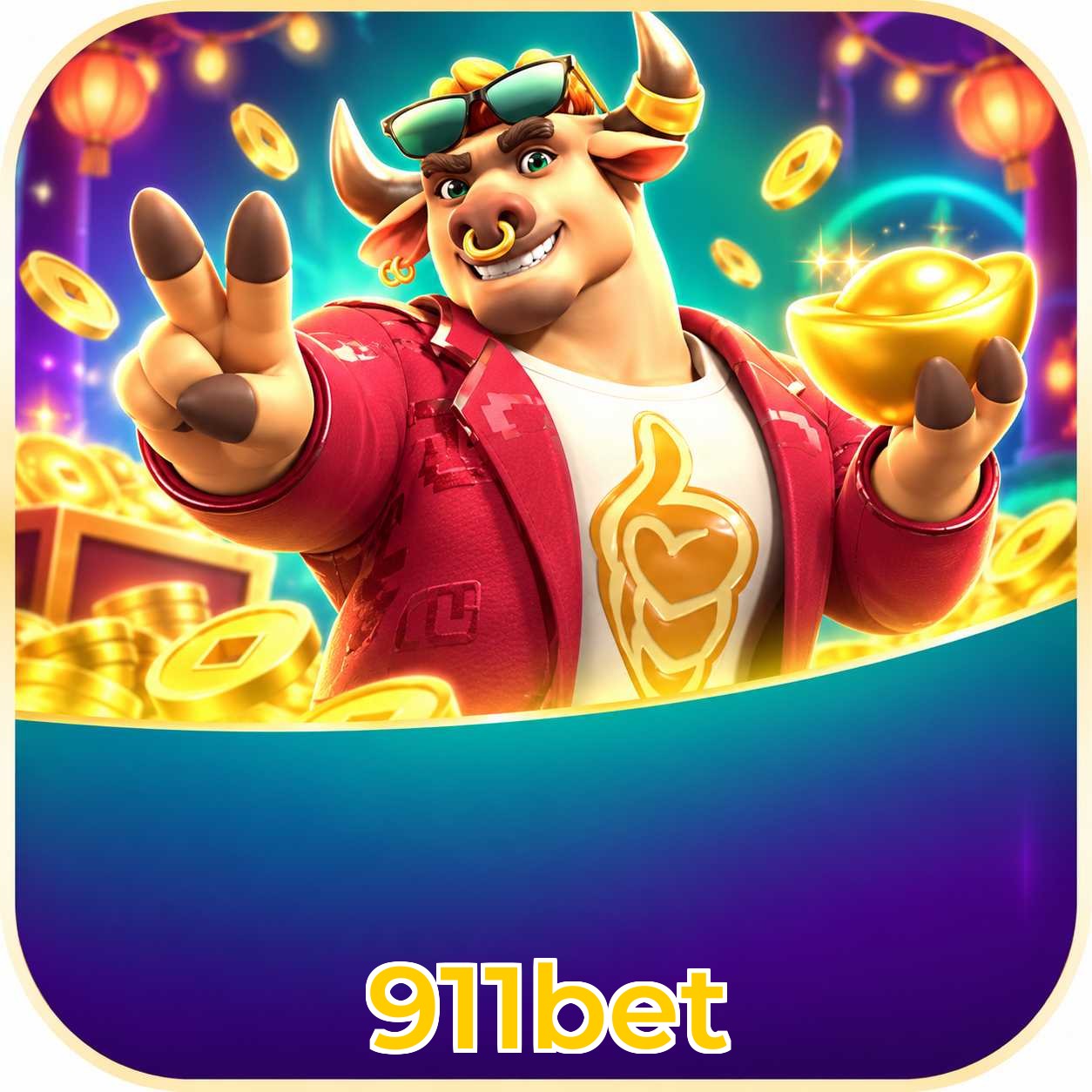 911bet Facebook - Página oficial com promoções e comunidade ativa