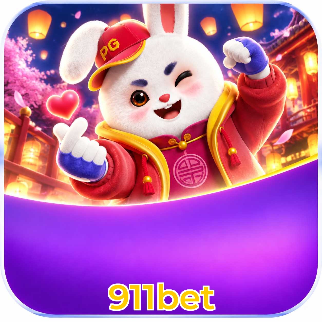 911bet