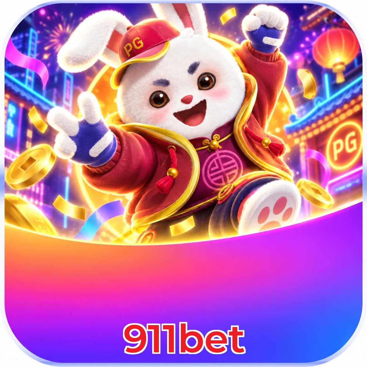 Fortune Tiger Slot Game